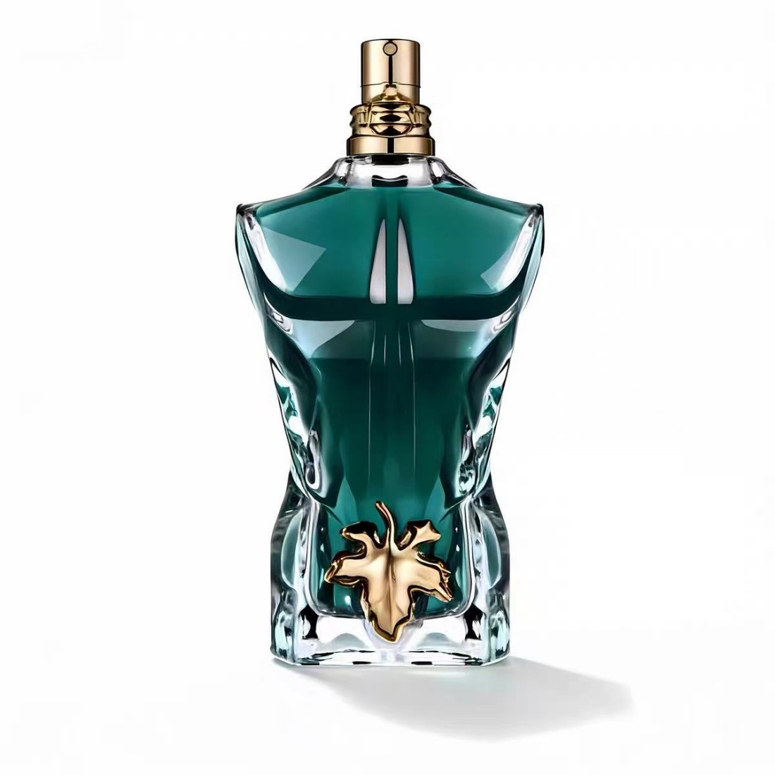 Jean Paul Gaultier Le Beau 4.2 - Jeans ulasan dan harga