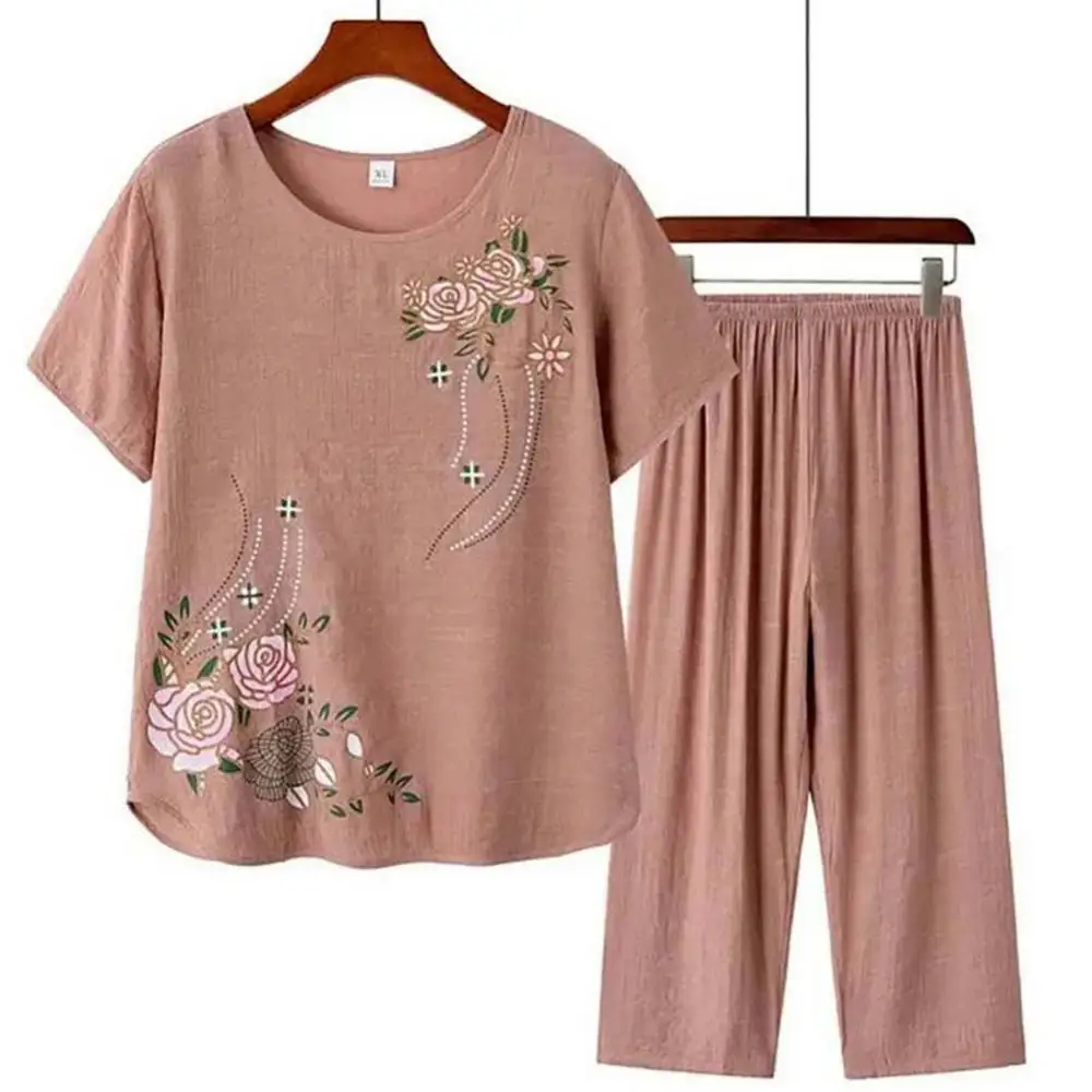 Kaus Lengan Pendek Wanita Tua  - Mens Linen Shirt Long Sleeve ulasan dan harga